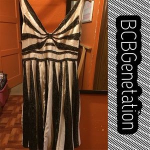 ✨NEW✨ blouse size L BCBGeneration